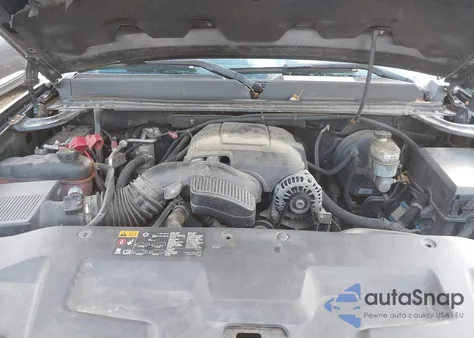 2011 GMC Sierra 1500 Sl from USA, damaged, VIN 1GTR1UEA3BZ355367